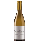 Javier San Pedro Viuda Negra Rioja Blanco Villahuercos 2021