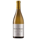 Javier San Pedro Viuda Negra Rioja Blanco Villahuercos 2021