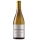 Javier San Pedro Viuda Negra Rioja Blanco Villahuercos 2021