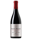 Javier San Pedro Viuda Negra Rioja La Taconera Vinedo Singular 2021