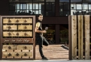 Javier San Pedro Viuda Negra Rioja La Taconera Vinedo Singular 2021