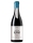 Javier San Pedro Alpha de Cueva de Lobos Rioja 2021