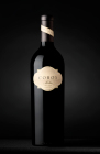 Vina Cobos Malbec 2020