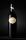 Vina Cobos Malbec 2020