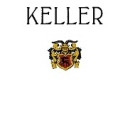Keller Riesling RR 2022