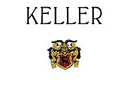 Keller Riesling RR 2022