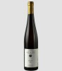 Keller Riesling RR 2022