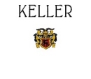 Keller Weisser Burgunder & Chardonnay trocken 2018