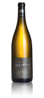 Maison Dampt Chablis Bougros Grand Cru 2022
