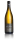 Maison Dampt Chablis Bougros Grand Cru 2022