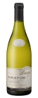 Domaine Sebastien Dampt Chablis Les Beugnons 1er Cru 2022