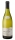 Domaine Sebastien Dampt Chablis Les Beugnons 1er Cru 2022