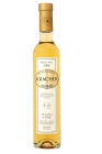 Kracher Trockenbeerenauslese Nr. 12 Chardonnay 2008 Demi 0,375 l