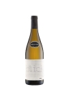Kracher Chardonnay Blick 2017