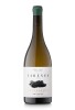 Josep Grau Carenes Blanc 2022 Priorat