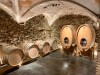 Josep Grau Carenes Blanc 2022 Priorat