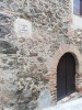 Josep Grau Carenes Blanc 2022 Priorat