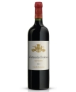 Chateau Les Vimieres 2020 Haut Medoc