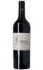 Chateau du Moulin 2020