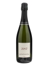 Bertrand-Delespierre Champagne LAme 2012 Premier Cru Extra Brut