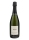 Bertrand-Delespierre Champagne LAme 2012 Premier Cru Extra Brut