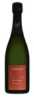 Yann Alexandre Champagne Roche Mere Brut Nature NV Magnum 1,5 l
