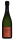 Yann Alexandre Champagne Roche Mere Brut Nature NV Magnum 1,5 l