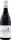 Chante Cigale Chateauneuf du Pape rouge Tradition 2021