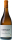 Chante Cigale Chateauneuf du Pape blanc Extrait 2022