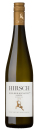 Hirsch Riesling Ried Heiligenstein-Rotfels 1. Lage 2022