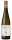 Hirsch Riesling Ried Heiligenstein-Rotfels 1. Lage 2022