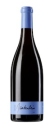 Gantenbein Pinot Noir 2021