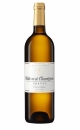 Chateau Chantegrive blanc Cuvee Caroline 2022