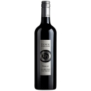 Dowie Doole Estate Merlot 2021