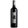 Dowie Doole Estate Merlot 2021