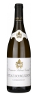Latour-Giraud Coteaux Bourguignons Blanc 2022