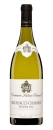 Latour-Giraud Meursault Les Charmes 1er Cru 2020