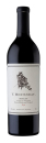 Yannick Rousseau Pepe Merlot 2021