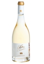 Chateau Coussin Cesar a Sumeire Blanc Cotes de Provence 2023