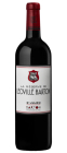 Chateau Leoville Barton Reserve de Leoville Barton 2020 Demi 0,375 l