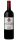 Chateau Leoville Barton Reserve de Leoville Barton 2020 Demi 0,375 l