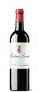 Bodega Martinez Lacuesta Rioja Crianza 2019 Imperial 6,0...