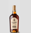 Bodegas Martinez Lacuesta Vermouth Reserva en Roble