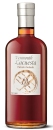Bodegas Martinez Lacuesta Vermouth Edicion Limitada
