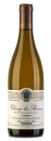 Domaine Chapuis Chorey les Beaune blanc 2019