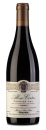 Domaine Chapuis Aloxe Corton 1er Cru 2020