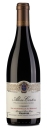 Domaine Chapuis Aloxe Corton Village 2019