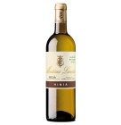 Bodegas Martinez Lacuesta Rioja Blanco Reserva Hinia 2020