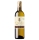 Bodegas Martinez Lacuesta Rioja Blanco Reserva Hinia 2020