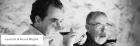 Laurent Miquel Cote 136 Pech Cezarine 2020 rouge
